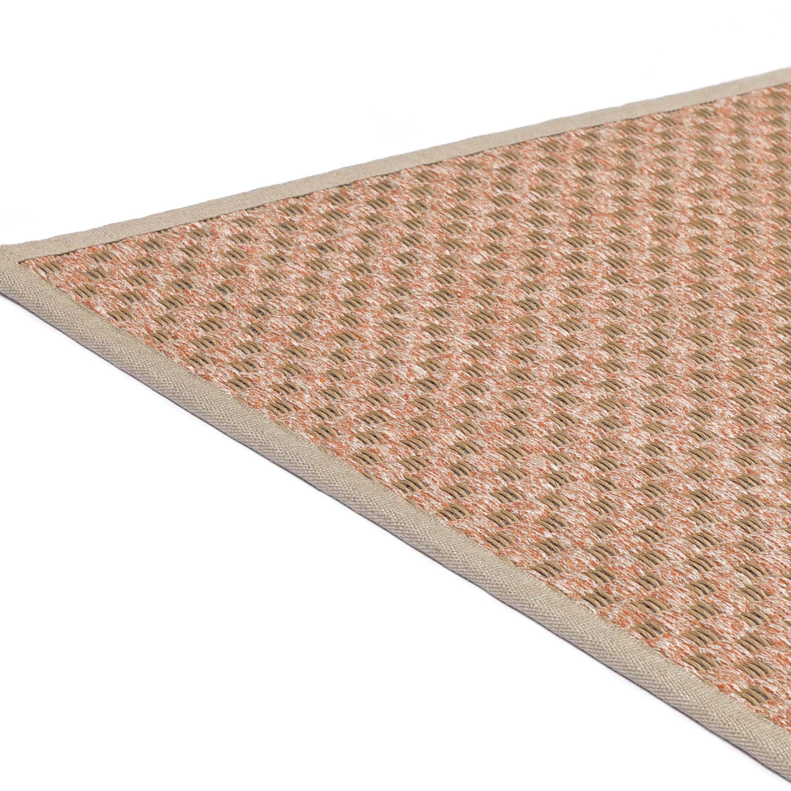 VM-Carpet Pastilli matto - Image 6
