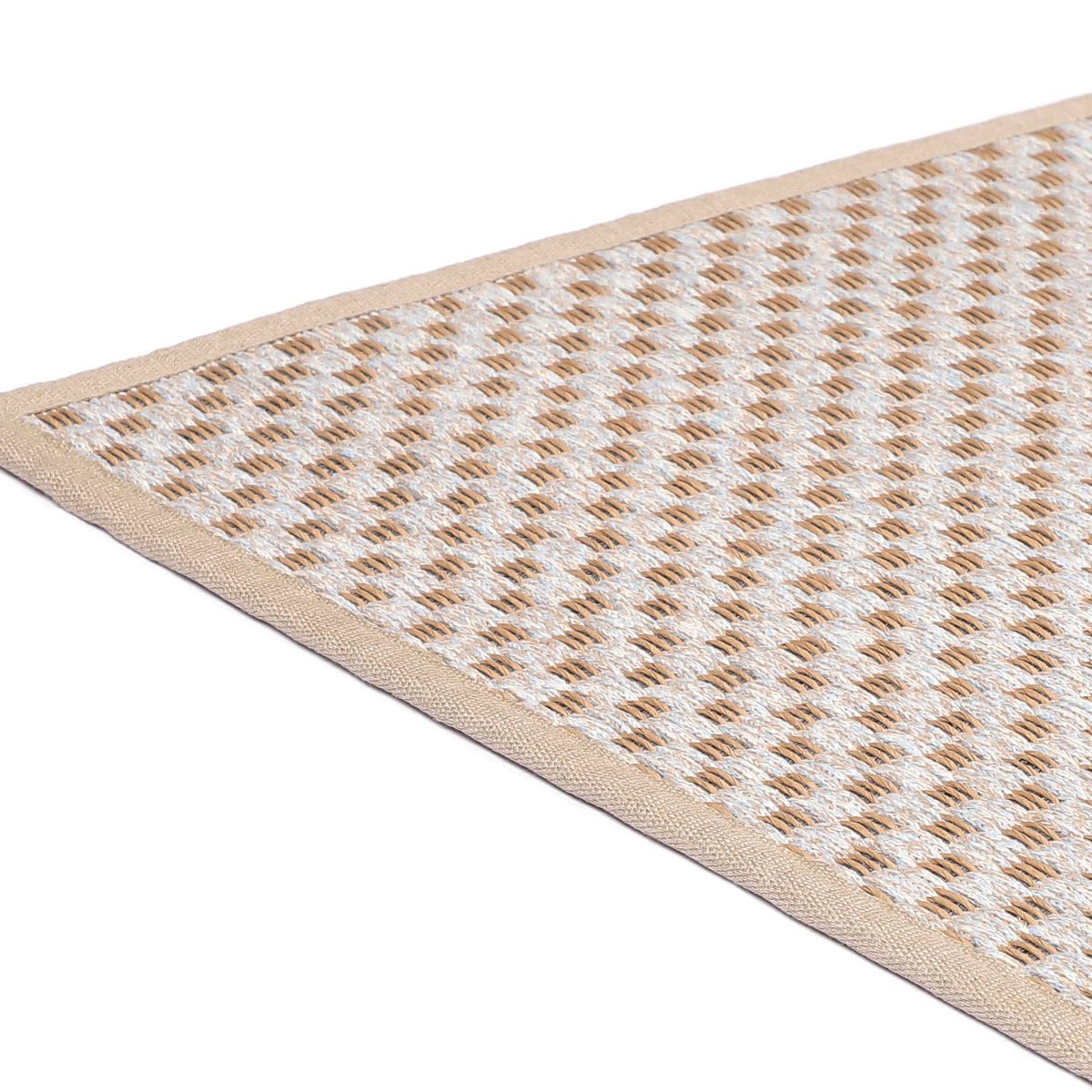 VM-Carpet Pastilli matto - Image 5