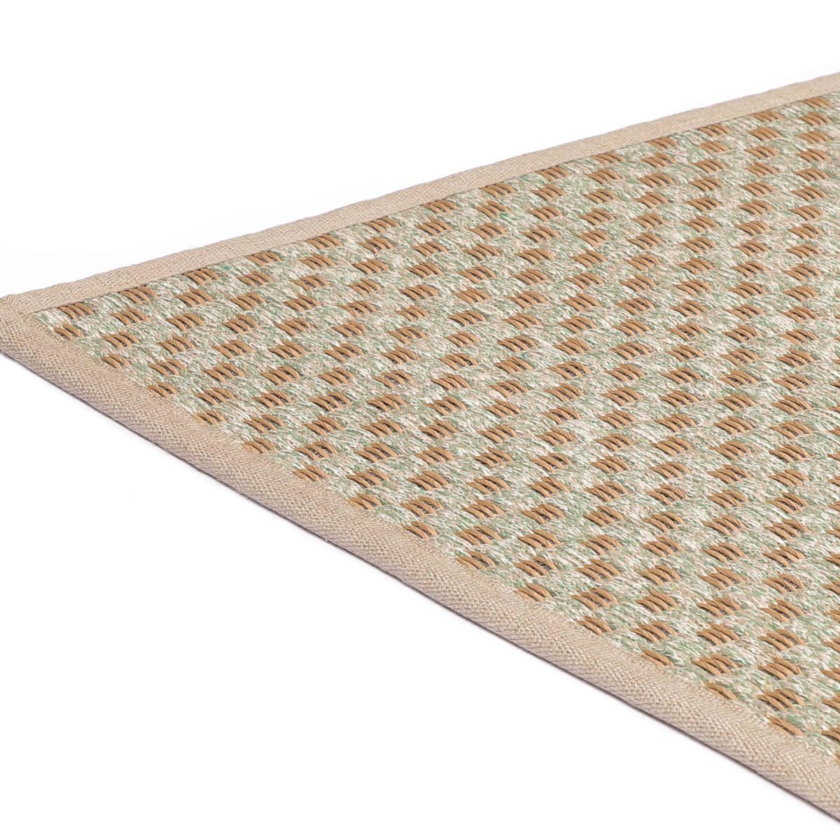 VM-Carpet Pastilli matto - Image 4